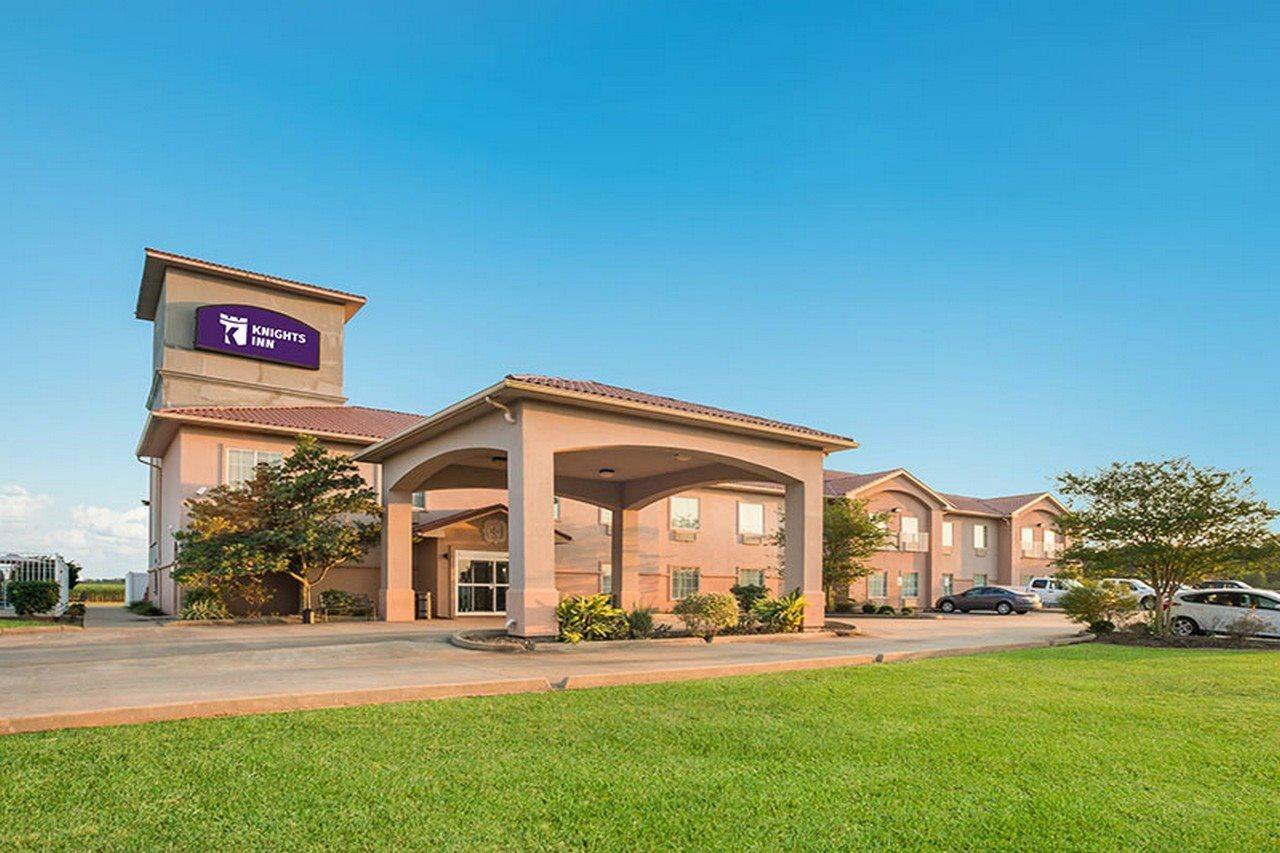 Toronto East Inn Exterior foto